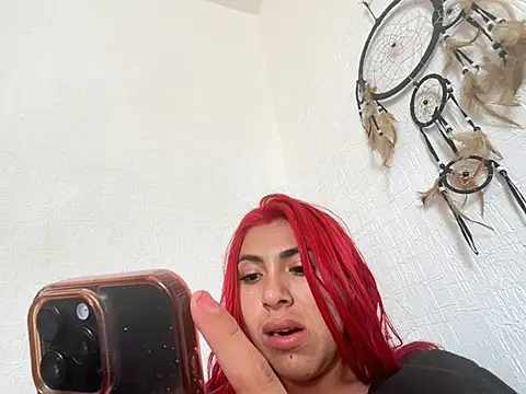 Sabidoteam online show from 15, 3, 2026