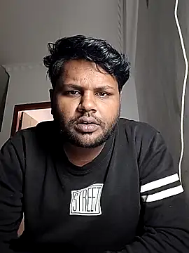 Akki19989 online show from 17, 11, 2025