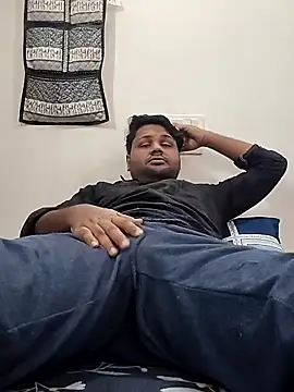 Akki19989 online show from 24, 11, 2025