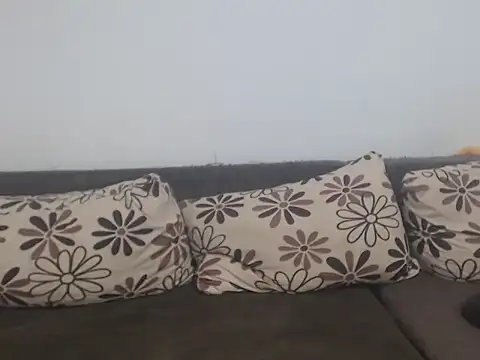 COBRAboySEXxh online show from 13, 11, 2025