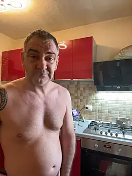 COBRAboySEXxh online show from 12, 2, 2026