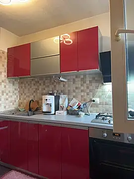 COBRAboySEXxh online show from 2, 3, 2026