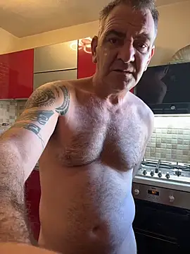 COBRAboySEXxh online show from 13, 3, 2026