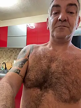 COBRAboySEXxh online show from 2, 6, 2026