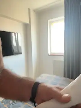 COBRAboySEXxh online show from 18, 6, 2026