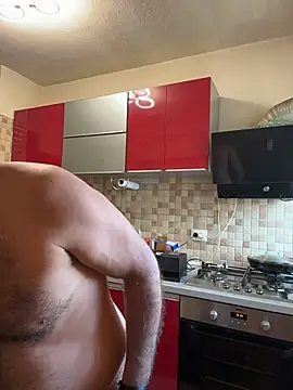 COBRAboySEXxh online show from 20, 6, 2026
