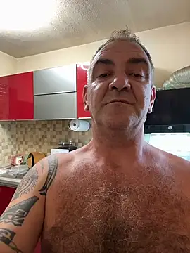 COBRAboySEXxh online show from 23, 6, 2026