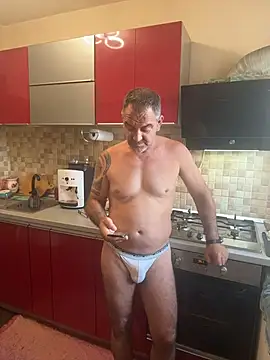 COBRAboySEXxh online show from 28, 6, 2026