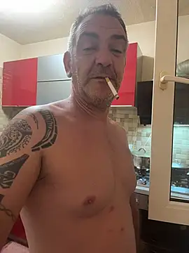 COBRAboySEXxh online show from 28, 6, 2026