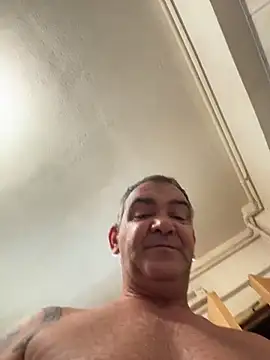 COBRAboySEXxh online show from 8, 7, 2026