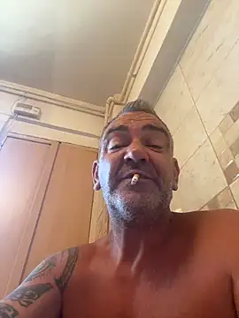 COBRAboySEXxh online show from 21, 7, 2026
