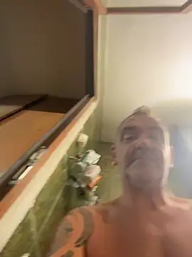 COBRAboySEXxh online show from 22, 7, 2026