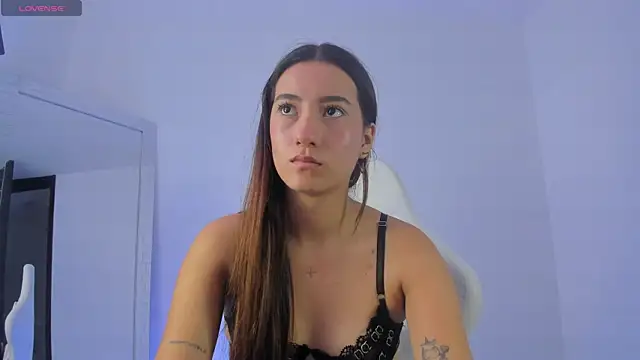 Snapshot of kittyrush_ chatting on 27, 7, 2026 kittyrush online show from 27, 7, 2026