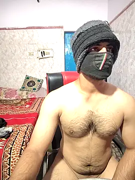 imyoungboymay online show from 12, 11, 2025