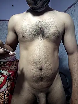 imyoungboymay online show from 1, 2, 2026