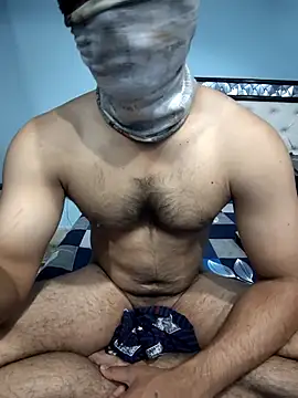 imyoungboymay online show from 6, 2, 2026