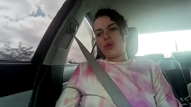 ali18of1 online show from 5, 4, 2026