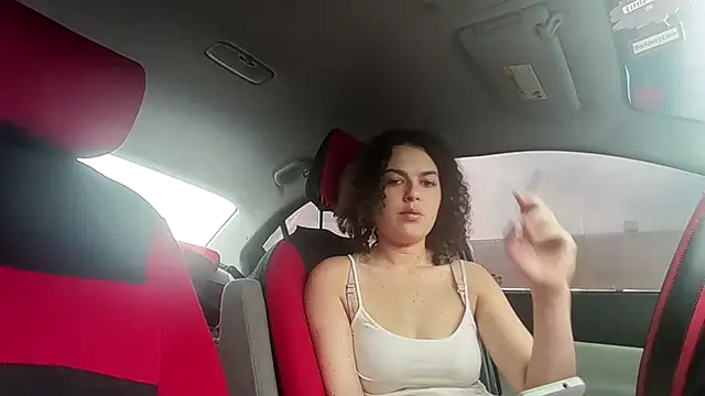 ali18of1 online show from 15, 4, 2026