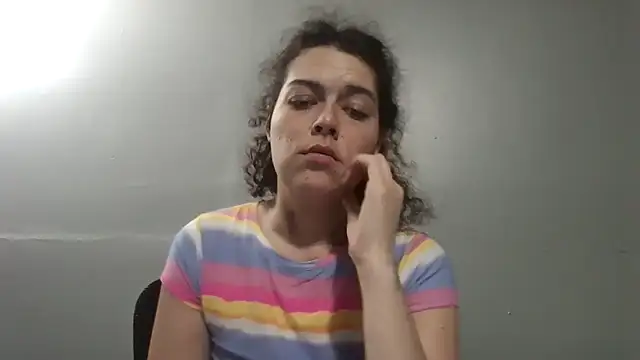 ali18of1 online show from 18, 4, 2026