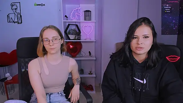 evalora vei online show from 13, 11, 2025