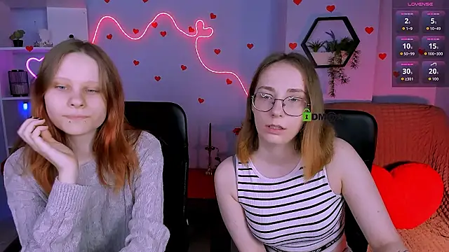 evalora vei online show from 20, 3, 2026