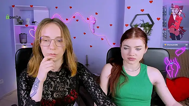 evalora vei online show from 2, 6, 2026