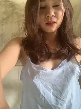 Yanmei 19 online show from 18, 10, 2025