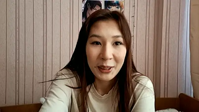 Snapshot of RegineBreyfogle chatting on 22, 10, 2025 RegineBreyfogle online show from 22, 10, 2025