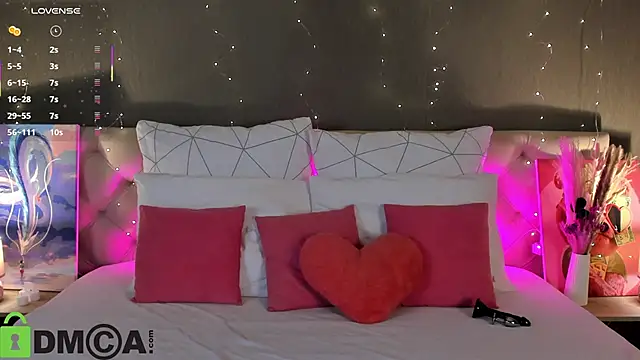 bimbary online show from 20, 10, 2025