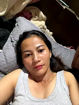 Miss-World00 online show from 27, 10, 2025