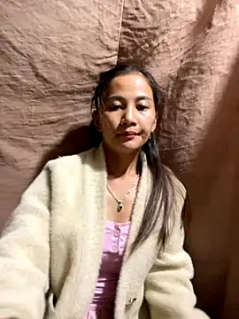 Miss-World00 online show from 1, 11, 2025