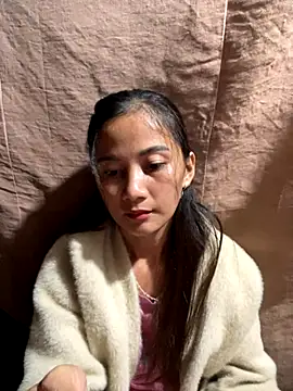 Miss-World00 online show from 4, 11, 2025