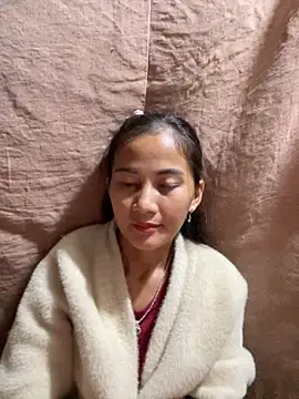 Miss-World00 online show from 11, 11, 2025