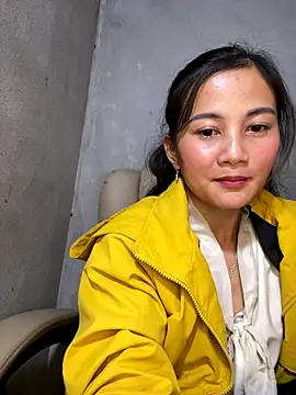 Miss-World00 online show from 19, 12, 2025