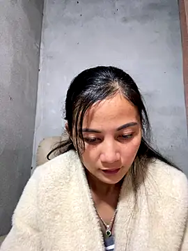 Miss-World00 online show from 6, 1, 2026