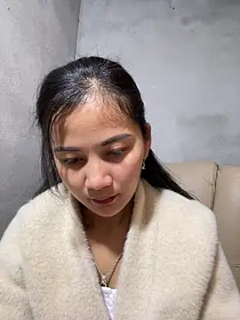 Miss-World00 online show from 1, 2, 2026