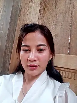 Miss-World00 online show from 17, 2, 2026