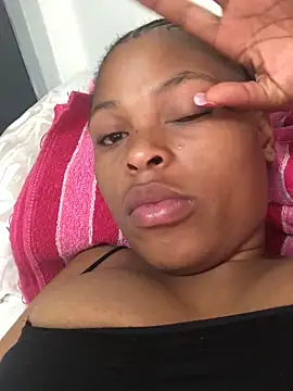 Bubbles156 online show from 5, 1, 2026