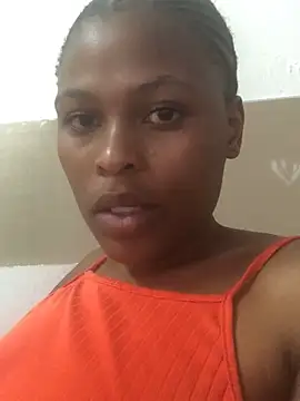 Bubbles156 online show from 6, 1, 2026