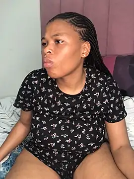 Bubbles156 online show from 23, 3, 2026