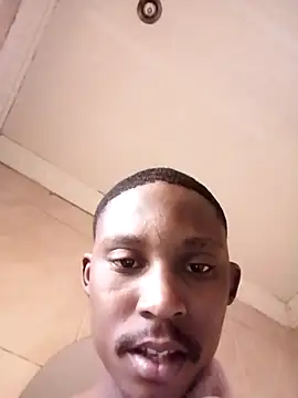 Snapshot of Hardeikbu chatting on 22, 10, 2025 Hardeikbu online show from 22, 10, 2025