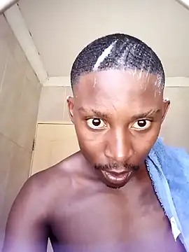 Hardeikbu online show from 14, 2, 2026