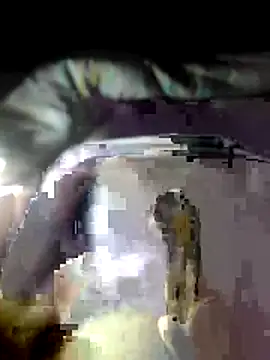 Hardeikbu online show from 26, 4, 2026