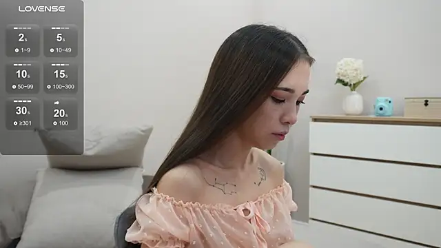 imaginasian  online show from 20, 10, 2025