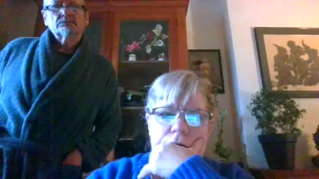 Snapshot of Bouddha-Angel chatting on 10, 1, 2026 Bouddha-Angel online show from 10, 1, 2026