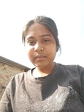 Miss-mallika online show from 6, 1, 2026