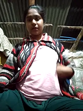 Miss-mallika online show from 7, 1, 2026