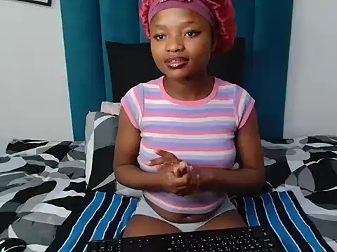 Babyface201 online show from 17, 10, 2025