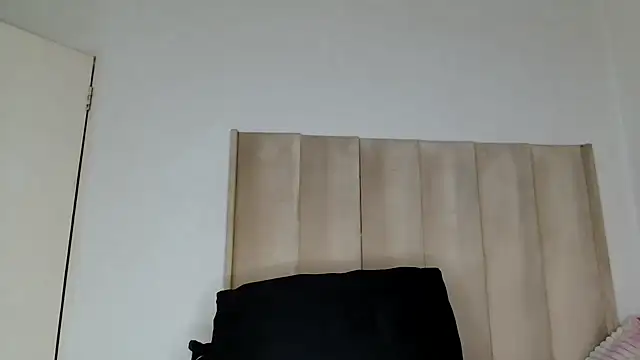 Babyface201 online show from 5, 12, 2025