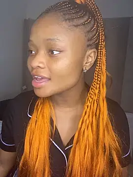 Babyface201 online show from 15, 1, 2026